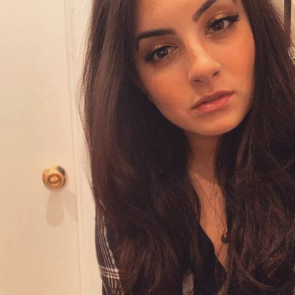 ellagreco
